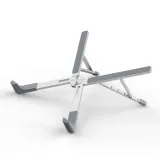 tech-protect-uls300-universal-laptop-stand-silver-certyfikat-ce