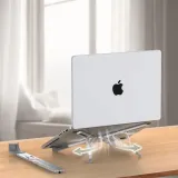 tech-protect-uls300-universal-laptop-stand-silver-stan-nowy-certyfikat-ce