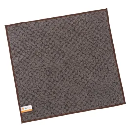 sciereczka-z-mikrofibry-do-szorowania-do-trudnych-zabrudzen-or-40x40cm
