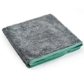sciereczka-z-mikrofibry-do-mycia-i-osuszania-samochodu-so-dry-xxl-50x60cm