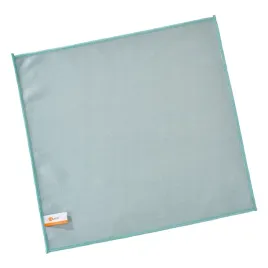 sciereczka-z-mikrofibry-diamond-glass-do-polerowania-szkla-okien-40x40