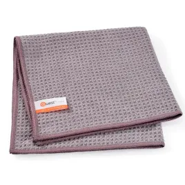 uniwersalna-sciereczka-z-mikrofibry-kuchenna-delikatna-360-g-m2-or-40x40cm