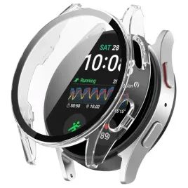 tech-protect-defense360-samsung-galaxy-watch-7-44mm-clear