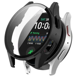 tech-protect-defense360-samsung-galaxy-watch-4-5-fe-40mm-black