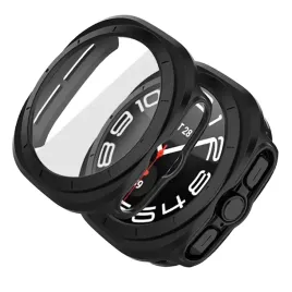 tech-protect-defense360-samsung-galaxy-watch-ultra-47-mm-black
