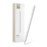 tech-protect-digital-magnetic-stylus-pen-3-ipad-white