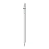 tech-protect-digital-magnetic-stylus-pen-3-ipad-white-stan-nowy
