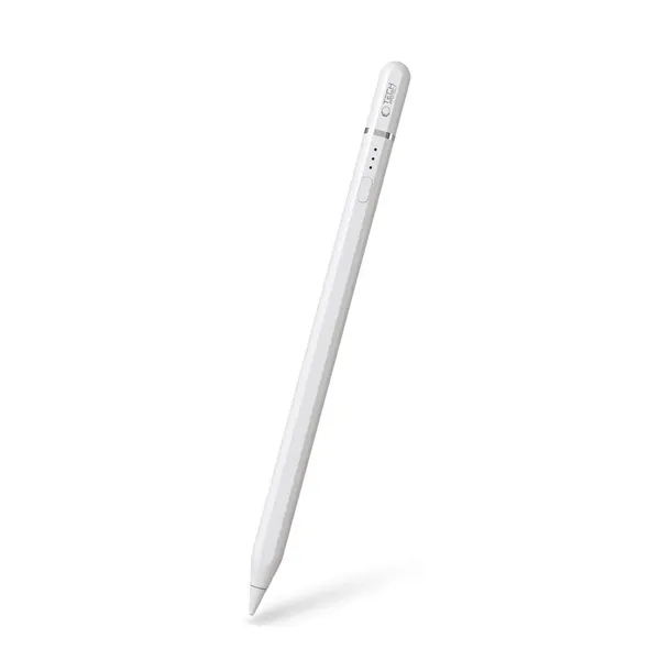 tech-protect-digital-magnetic-stylus-pen-3-ipad-white-certyfikat-ce