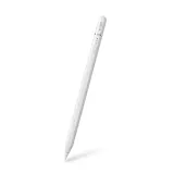 tech-protect-digital-magnetic-stylus-pen-3-ipad-white-certyfikat-ce
