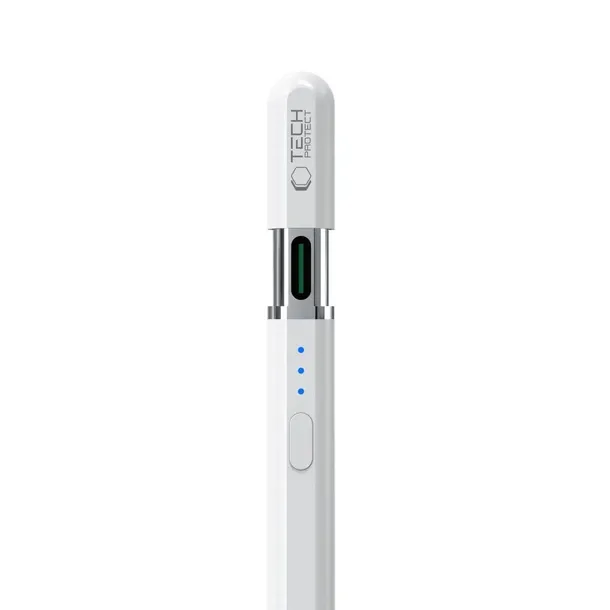 tech-protect-digital-magnetic-stylus-pen-3-ipad-white-stan-opakowania-oryginalne