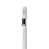 tech-protect-digital-magnetic-stylus-pen-3-ipad-white-stan-opakowania-oryginalne