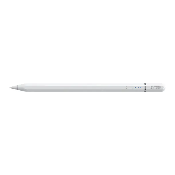 tech-protect-digital-magnetic-stylus-pen-3-ipad-white-produkt-wprowadzony-do-obrotu-na-terenie-ue-przed-13-12-2024-tak