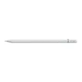 tech-protect-digital-magnetic-stylus-pen-3-ipad-white-produkt-wprowadzony-do-obrotu-na-terenie-ue-przed-13-12-2024-tak