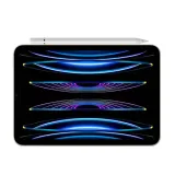 tech-protect-digital-magnetic-stylus-pen-3-ipad-white-stan-nowy-certyfikat-ce
