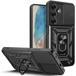 tech-protect-camshield-pro-galaxy-m35-5g-black