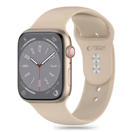 tech-protect-silicone-apple-watch-6-7-8-9-10-se-ultra-1-2-44