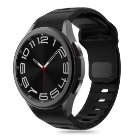 tech-protect-silicone-line-samsung-galaxy-watch-4-5-5-pro-6-7-fe