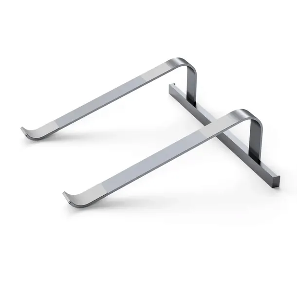 tech-protect-uls100-universal-laptop-stand-grey-certyfikat-ce