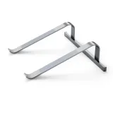tech-protect-uls100-universal-laptop-stand-grey-certyfikat-ce