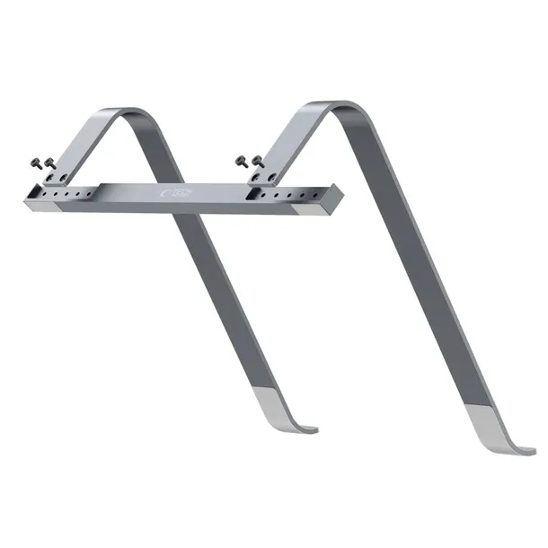 tech-protect-uls100-universal-laptop-stand-grey-stan-opakowania-oryginalne