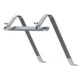 tech-protect-uls100-universal-laptop-stand-grey-stan-opakowania-oryginalne