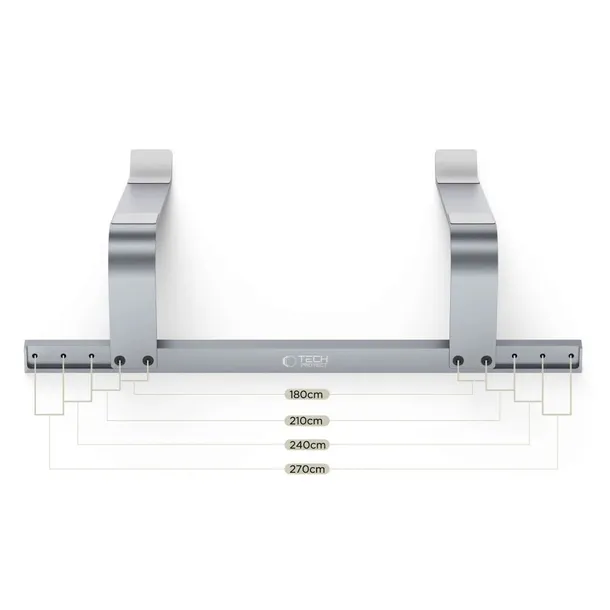 tech-protect-uls100-universal-laptop-stand-grey-produkt-wprowadzony-do-obrotu-na-terenie-ue-przed-13-12-2024-tak