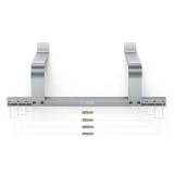 tech-protect-uls100-universal-laptop-stand-grey-produkt-wprowadzony-do-obrotu-na-terenie-ue-przed-13-12-2024-tak