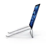 tech-protect-uls100-universal-laptop-stand-grey-stan-nowy-certyfikat-ce