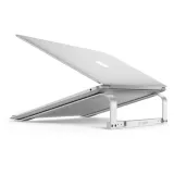 tech-protect-uls100-universal-laptop-stand-silver-stan-nowy