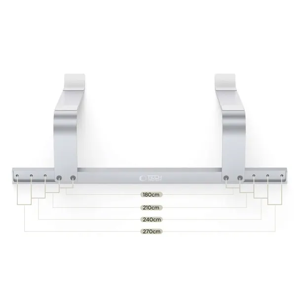 tech-protect-uls100-universal-laptop-stand-silver-stan-nowy-certyfikat-ce