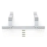 tech-protect-uls100-universal-laptop-stand-silver-stan-nowy-certyfikat-ce