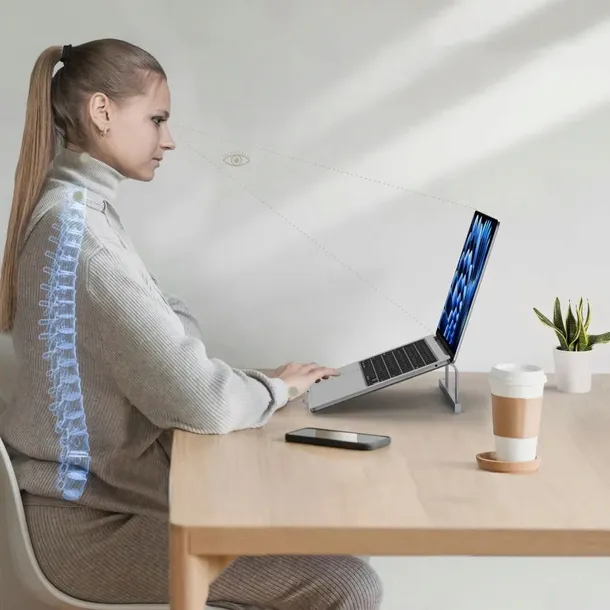 tech-protect-uls100-universal-laptop-stand-silver-stan-nowy-stan-opakowania-oryginalne
