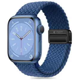 tech-protect-nylonmag-apple-watch-6-7-8-9-10-se-ultra-1-2-44