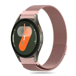 tech-protect-milaneseband-samsung-galaxy-watch-4-5-5-pro-6-7-fe-r