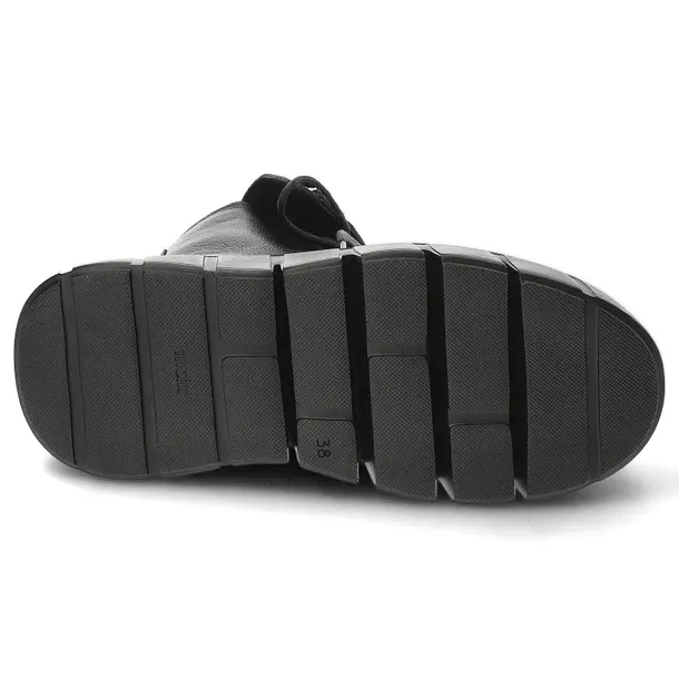 botki-armodo-60511-v-czarny-plec-produkt-damski