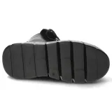 botki-armodo-60511-v-czarny-plec-produkt-damski