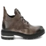 botki-armodo-60309-d-taupe-stan-nowy