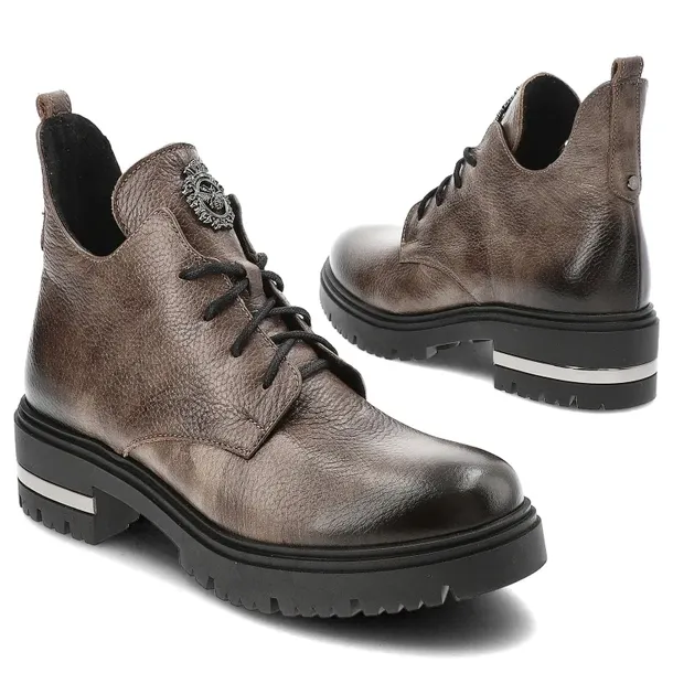 botki-armodo-60309-d-taupe-rozmiar-37