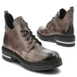 botki-armodo-60309-d-taupe-rozmiar-37