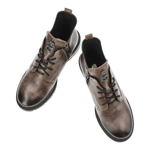 botki-armodo-60309-d-taupe-kolor-szary