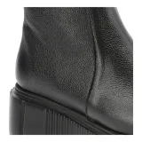 botki-armodo-60369-v-czarny-plec-produkt-damski