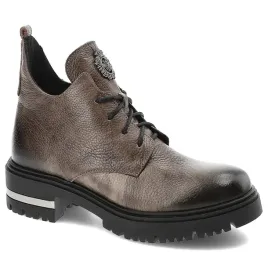 botki-armodo-60309-d-taupe