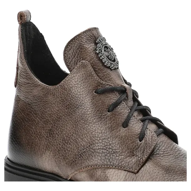 botki-armodo-60309-d-taupe-marka-inna