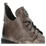 botki-armodo-60309-d-taupe-marka-inna