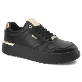 sneakersy-big-star-oo274758-czarny