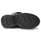 botki-armodo-60461-v-czarny-cn-plec-produkt-damski
