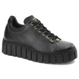 sneakersy-karino-5321-126-p-czarny-lico