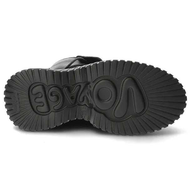 botki-armodo-60461-v-czarny-cn-plec-produkt-damski