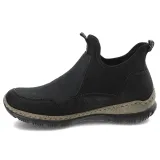 botki-rieker-n3275-00-black-kod-producenta-botki-rieker