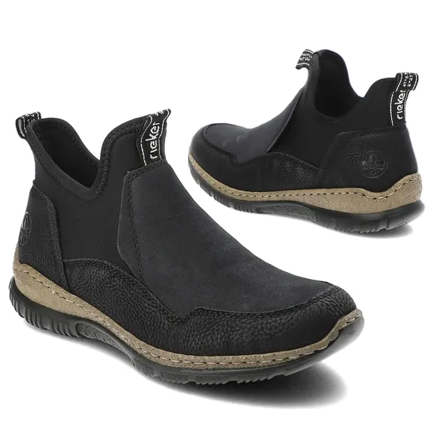 botki-rieker-n3275-00-black-rozmiar-41